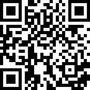 QR-Code für den direkten Zugang zum WhatsApp-Kanal von Reich Autoteile GmbH